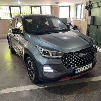 X55 PRO اقساطی تحویل فوری بدون کارمزد