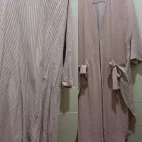 فروش لباس مجلسی ومانتو