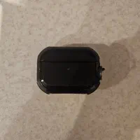 Airpod pro 2|لوازم جانبی موبایل و تبلت|تهران, نیروی دریایی|دیوار