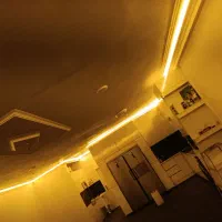 برقکاری ساختمان از صفر تا صد