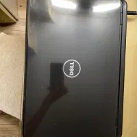 لپتاپ Dell inspiron N5110|رایانه همراه|تهران, منیریه|دیوار