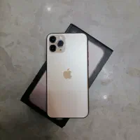 آیفون 11پرو