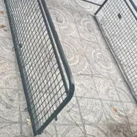 باربند|قطعات یدکی و لوازم جانبی|تهران, زمزم|دیوار