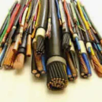 سیم و کابل|مصالح و تجهیزات ساختمان|تهران, فردوسی|دیوار