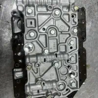 سرویس و تعمیر ساعت گیربکس