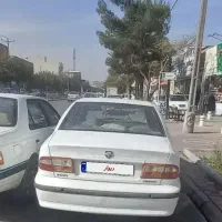 خودرو سواری|خودرو سواری و وانت|مشهد, شهرآرا|دیوار