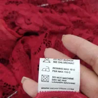 لباس مجلسی|لباس|شهرکرد, |دیوار