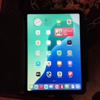 آیپد ایر نسل 4 (Ipad air 11 inch)|تبلت|تهران, مینیسیتی (شهرک نفت)|دیوار