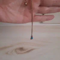 نیم ست مروارید|بدلیجات|سمنان, |دیوار