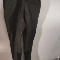 تجهیزات اسب سواری|اسب و تجهیزات اسبسواری|قم, بنیاد|دیوار