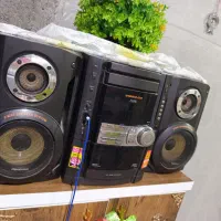 اسپیکر|پخش‌کننده همراه|ایرانشهر, |دیوار