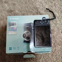 دوربین|دوربین عکاسی و فیلمبرداری|اصفهان, دنارت|دیوار