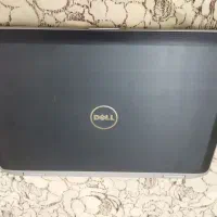 لپ تاپ  dell