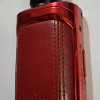 ویپ تاچ دار|زیورآلات و اکسسوری|تهران, هرندی|دیوار