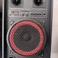 باند مراسمی EIRPLAN برقی|سیستم صوتی خانگی|ارومیه, |دیوار