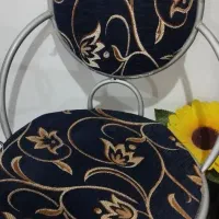 میز تلفن|میز تلفن|نهاوند, |دیوار