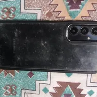 سامسونگ Galaxy A05s با حافظهٔ ۶۴ گیگابایت