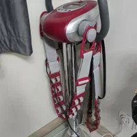 دستگاه ماساژور