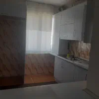 مسکن مهرنیایش دورمیدان نبش کلیدنخورده فول|فروش آپارتمان|اردبیل, |دیوار