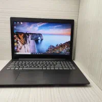 گرافیکی مهندسی گیمینگLenovo ideapad L3 i7گرافیک۴|رایانه همراه|تهران, باغ فیض|دیوار
