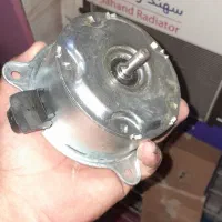لوازم خودرو پژو سمندو پراید مزدا نیسان|قطعات یدکی و لوازم جانبی|شاهین‌شهر, مسکن مهر|دیوار