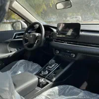 اوتلندر اچ لاین تک دف صفرخشک|خودرو سواری و وانت|تهران, ایوانک|دیوار