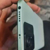 نوت ۱۲ اس Note 12s|موبایل|مشهد, فدک|دیوار