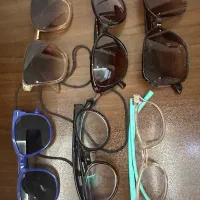 تعداد عینک قیمت مناسب