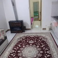 اجاره سوییت|اجارهٔ کوتاه‌مدت آپارتمان و سوئیت|چهارباغ, |دیوار