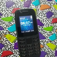 نوکیا ۱۰۵ اصلی دو سیم