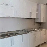 کابینت نوین