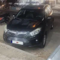 جک 5sمدل94