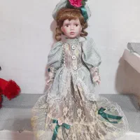 خرس بزرگ  مادرخارجی به همراه دوتوله خرس|اسباب‌‌بازی|تهران, مینای شمالی (مخبر)|دیوار