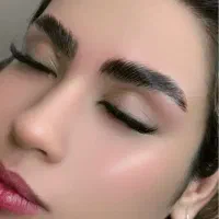 مدل لیفت رایگان