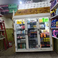 واگذاری مغازه سوپر مارکت|فروشگاه و مغازه|چناران, |دیوار