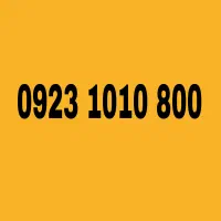 0923.1010.800