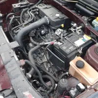 پژو ۴۰۵ بی رنگ|خودرو سواری و وانت|تهران, تختی|دیوار