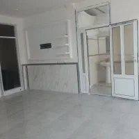 خانه-اجاره-ای-درثلاث-باباجانی-انجیر-بوس-ایثار-4