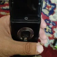 نوکیا N95 8GB|موبایل|تهران, قیام|دیوار