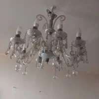 لوستر