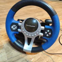 فرمون بازی PS2 ps3 ps4 Xbox1 ones