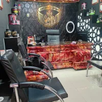 فروش دکوراسیون