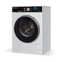 ماشین لباسشویی تمام اتوماتیک سپهر الکتریک