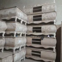 ب یک همکار نجار ماهر  برا ی همکاری در کارگاه نجاری