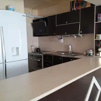 آپارتمان 2خواب مجلسی