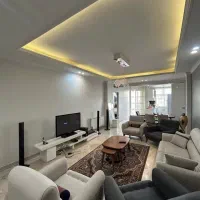 آپارتمان ۶۱متر_۱خواب_ورزی جنوبی_نور مستقیم_فول