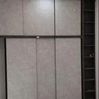 کابینت و کمد|جاکفشی، کمد، دراور|نوشهر, |دیوار