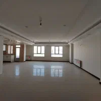 ۱۴۰ متر/ نوساز کلیدنخورده/ جنت آبادشمالی|اجارهٔ آپارتمان|تهران, جنت‌آباد شمالی|دیوار