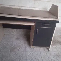 فروش میز کامپیوتر و چراغ خواب کودک