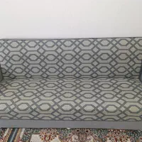 مبلشویی درمنزل مبل شویی شستشو مبل کیان سمنان|خدمات نظافت|سمنان, |دیوار